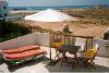Appartments Maslin 1   2 in El Cotillo auf Fuerteventura 