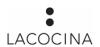 Counter-Managerin (m/ w)