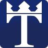 PC /  Bürotätigkeit ab 10 EUR Stundenlohn in seriöser Heimarbeit.  AG-TEAM