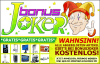   Acer Aspire 3023WLMi 15.4 Zoll Notebook Kostenlos   