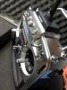 Sender Futaba T18MZ Mode 2 Top Gepflegt