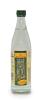 Salatdressing Balsamico 