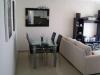 Appartment Lotus Fuerteventura