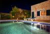 Gepflegtes,  strandnahes Pool-Chalet,  07650 Santanyi,  Mallorca