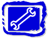 KFZ Hilfe - Reparaturen Audi,  VW,  Seat,  Skoda,  Opel,  Renault