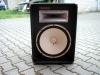 Jamaha KS 100 Aktiv Box,  Keyboard Box