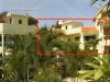 Penthouse de Luxe nahe Sosua 