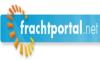 frachtportal.net: Online-Marktplatz für Transportaufträge 
