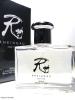 RHEINGAU for Men EdP 50 ml - Ein Riesling im Flakon!