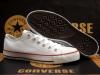 All Star Converse