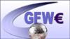Internet Repräsentant/  in gesucht  