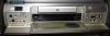 1 Stück   Panasonic Digital-Video RECORDER NV-DV10000  