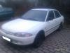 Proton 415 GLSi