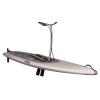 Kajak Hobie Mirage,  Hobie Mirage Eclipse