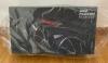 AMD Radeon RX 6800 XT Midnight Black + OVP + Rechnung.