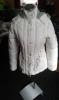 Dicke Sky-Winterjacke Gr. 164-170 Damen Gr.36