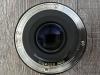 Canon EOS 6D Mark II inkl. Objektiv Canon EF 50 mm f1,  8 STM