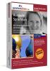 Sprachkurs Flatrate All-You-Can-Learn-Programm zum Sprachenlernen