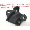 1106603-00-A Befestigung der Hochspannungskabel des vorderen Tesla Model X-Motor