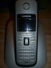 Gigaset Siemens C 380 Nr. 128
