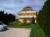Kururlaub in Westungarn Thermalbad Zalakaros  nur 11 EUR/ Person