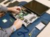 Computer /  Notebook /  Laptop Reparatur - Kostenlose Diagnose 