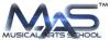 Musical Arts School: Klavierunterricht für Rock,  Pop & Blues - Improvisation