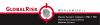 GlobalRisk  Worldwide  e.K. -- PSC,  PMC,  PIS,  PMS