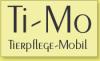 Ti-Mo-Service   Tierpflege-Mobil   Tierbetreuung Rhein-Neckar