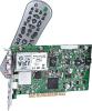 Hauppauge WinTV-HVR4000