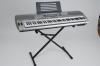 Keyboard Casio WK-3500                                      