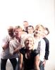 SCHILLING - Partyband und Coverband