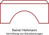 Vermittlung von Dienstleistungen,  Umzugsunternehmen und Handwerker