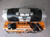 JVC Ghettoblaster der alten Serie im Neuzustand !