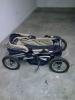 KNORR KINDER BUGGY