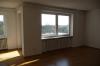 Gepflegte 2-Zimmer-Wohnung in Kiel-Hassee zu vermieten