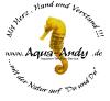 Schlangen zu verkaufen Boas,  Pythons und Nattern!!!