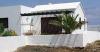 Villa Kaktus in Charco del Palo auf Lanzarote