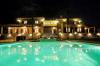 Ferienhaus - Finca bei Ariany /  Mallorca