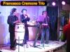 ITALIENISCHE DEUTSCHE LIVE MUSIK HOCHZEITSMUSIK Trio, Duo, mit Sängerin