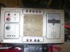 elektronik