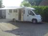 Wohnmobil zu vermieten Telgte/ Münster