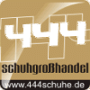 Schuhe für den Gro #946;handel