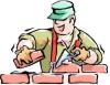 Ungarn mann aus rumanien ich mochte im deutschland arbeiten