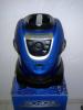 Pro Aqua System PA03,  TOP! wie neu