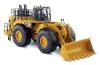 Ausbildung Baggerschein,  Baumaschinen,  Krananlagen,  sfbl.de,  Staplerschein