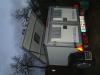 WT Metall Hundetransporthänger Baujahr 2008   2 boxen zu verkaufen  VB 1700 € 