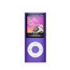Apple Ipod Nano 4g 4GB Farbe Lila
