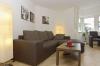 8, 5% Gewinn mit Luxus-Ferienapartments in Berlin