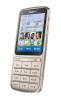    TOP   NOKIA C3 - 01 Touch and Type 